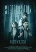 Superposition (2023) [x264 1080p] MULTi [AC3 2 0] M80