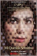 Moja kochana panienka / My Dearest Señorita (2026) [MULTi.1080p.NF.WEB-DL.DDP5.1.H264-KPFR] [Lektor PL] [mkv] [FIONA9]