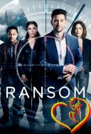 Okup - Ransom *2017-2019* [S01-S03] [10Bit] [1080p.WEB-DL.H265.AC3-FT] [Lektor PL] [Alusia]