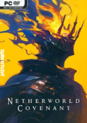 Netherworld Covenant *2025* - V0.6.9.1 [Early Access] [MULTi13-ENG] [REPACK-ETO] [EXE]