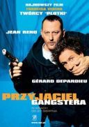 Przyjaciel gangstera / Tais-toi! (2003) [1080p] [x264-MP4] [Lektor PL]