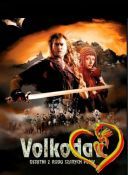 Ostatni z rodu Szarych Psow - Volkodav iz roda Serykh Psov 2006 [720p.WEB-DL.H264-FT] [Lektor PL] [Alusia]