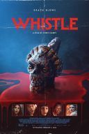 Dźwięk śmierci / Whistle (2025) [MULTi.1080p.WEB-DL.H264.DDP5.1-FOX] [Lektor PL] [mkv] [FIONA9]