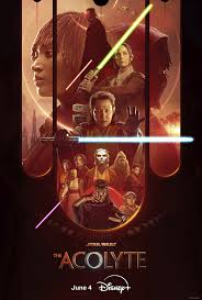 Star Wars - The Acolyte / Akolita (2024) S01E06 [MULTi.1080p.DSNP.WEB-DL.H264.DDP5.1.Atmos-K83] [Dubbing PL] [mkv]  [FIONA9]