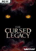 The Cursed Legacy *2024* [+Wind7 Fix] [MULTi10-PL] [REPACK-FITGIRL] [EXE]