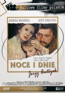Noce i dnie (1975) [480p.BluRay.x264-RMTeam] [Film polski] [mkv]  [FIONA9]