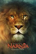 Kolekcja Opowiesci z Narnii / The Chronicles of Narnia (2005-2010) [1080p] [BRRip] [H264-wasik] [Dubbing PL]