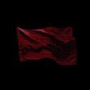 Sick Puppies (Australia)- WAVE THE BULL (2025) [FLAC] [24bit-48kHz] [t0deusz]