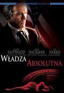 Wladza absolutna / Absolute Power (1997) [MULTi 1080p BluRay x264 DTS AC3-DENDA] [Lektor PL] [mkv] [FIONA9]