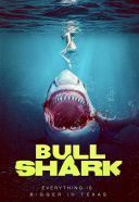 Zarlacz / Bull Shark (2022) [PL-ENG 1080p WEB-DL x264 AC3 2 0-MG] [Lektor PL] [mkv] [FIONA9]