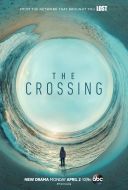 The Crossing. Przeprawa / The Crossing (2018) S01E03 [PL.720p.AMZN.WEB-DL.H265.DarK] [PL] [mkv] [FIONA9]