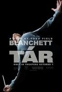 Tar (2022) [PL.BDRip.x264.AAC.2.0-MG] [Lektor PL] [mkv]  [FIONA9]