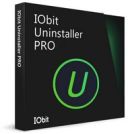 IObit Uninstaller Pro 14.0.1.19 [PL] [Crack by ActVer] [azjatycki]