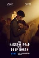 Sciezki na daleka polnoc / The Narrow Road to the Deep North (2025) sezon 1 MULTi.1080p.AMZN.WEB-DL.DD2.0.H264-Ralf | Lektor &amp; Napisy PL