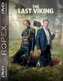 Ostatni wiking - The Last Viking (2025) [MULTi] [1080p] [AMZN] [WEB-DL] [H.264] [DD5.1-RX] [Lektor PL]