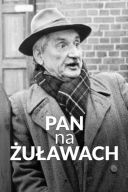 Pan na Zulawach E04 (1984) [PL REMASTERED 480p WEB-DL XviD AC3] [Serial PL] [avi] [FIONA9]