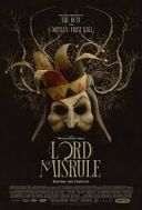 Władca mroku / Lord of Misrule (2023) [PL 720p WEB-DL XviD AC3-OzW] [Lektor PL] [avi]  [FIONA9]