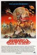 Barbarella (1968) [xvid] [1280x544] [Lektor PL] [avi]  [FIONA9]