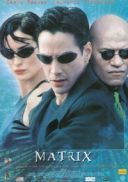 Matrix / The Matrix (1999) [REMASTERED] [720p] [BDRip] [XviD] [AC3-ELiTE] [Lektor PL]