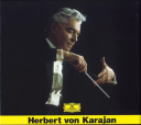 Herbert von Karajan - Complete Recordings on Deutsche Grammophon 1938-1989 [2008] [FLAC]