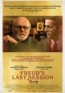 Ostatnia sesja Freuda / Freud's Last Session (2023) [MULTi] [1080p] [AMZN] [WEB-DL] [x264-KiT] [Lektor i napisy PL]