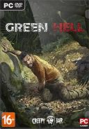 Green Hell *2019-2025* [ver.2.9.3] [DLC + Bonus Content] [Multi-PL] [EXE]