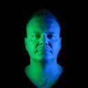 Madis - Discography 2013-2024 [FLAC]
