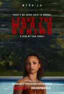 Zostaw swiat za soba / Leave the World Behind (2023) [MULTi 720p NF WEB-DL x264 DDP5 1 Atmos-K83] [Lektor PL] [mkv] [FIONA9]