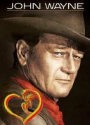 John Wayne Wiatry pustkowia - Winds of the Wasteland 1936 [720p.BRRip.H264-FT] [Lektor PL] [Alusia]