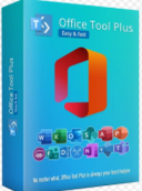 Office Tool Plus 10.19.8.0 (x32/x64)[PL][Portable]