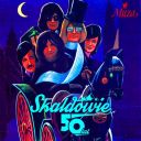 Skaldowie - 50 Lat [2 CD] (2017) [МР3 320kbps]