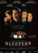 Uśpieni / Sleepers (1996) [MULTi.1080p.BluRay.x264-DSiTE] [Lektor PL] [mkv]  [FIONA9] [#106 TOPFILMYFILMWEB]
