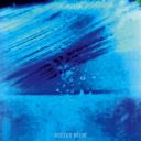 Boozoo Bajou - Aurelia (2025) [MP3 320kbps]
