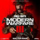 Walter Mair - Call of Duty Modern Warfare III (2023) [MP3]