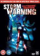 Przed burza / Storm Warning (2007) [MULTI.UNRATED.HDR.2160p.BluRay.DTS.HD.MA.AC3-ChrisVPS] [h265] [Lektor PL] [mkv] [FIONA9]