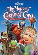 Opowieść wigilijna Muppetów / The Muppet Christmas Carol (1992) [MULTi.1080p.BluRay.REMUX.AVC.DTS-HD.MA.5.1-MR] [h264] [Lektor PL] [mkv]  [FIONA9]