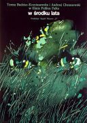W Środku lata (1975) [PL.REMASTERED.480p.WEB-DL.XviD.AC3] [Film polski] [avi]  [FIONA9]