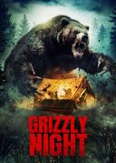 Noc Grizzly / Grizzly Night (2026) [PL.720p.AMZN.WEB-DL.DD2.0.XViD-P2P] [Lektor PL] 