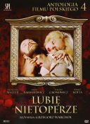 Lubię nietoperze (1985) [RC.PL.BDRip.480p.x264-LTN] [Film polski] [mkv]  [FIONA9]