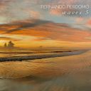 Fernando Perdomo (USA) - Waves 5 (2025) [FLAC] [t0deusz]