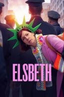 Elsbeth (2024) S02E16 [PL.1080p.AMZN.WEB-DL.DD2.0.H264-Ralf] [Lektor PL] [mkv] [FIONA9]