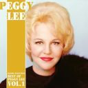 Peggy Lee - Oldies Selection Best of Peggy Lee Vol. 1 (Remastered) (2025) [FLAC]