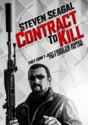 Smiertelna rozgrywka - Contract To Kill 2016 [1080p.BluRay.H265.AC3.5.1-NoNaNo] [Napisy ENG] [ENG-Lektor PL]