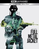 Pełny Magazynek / Full Metal Jacket (1987) [MULTi.1080p.BluRay.x264-DSiTE] [Lektor PL] [mkv] [FIONA9] [#74 TOPFILMYFILMWEB]