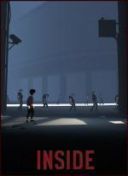 INSIDE *2016* [MULTI-PL] [EXE]