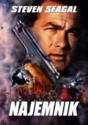 Najemnik - Mercenary For Justice 2006 [1080p.BluRay.H265.AC3.5.1-NoNaNo] [Napisy ENG-PL] [ENG-Lektor PL]