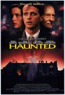 Nawiedzony / Haunted (1995) [h264] [1280x720] [Lektor PL] [mkv]  [FIONA9]