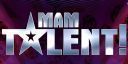 Mam Talent (2008) S17E10 [PL.720p.WEBRip.x264-S0S] [Lektor PL] [mp4] [FIONA9]