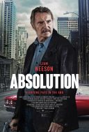Rozgrzeszenie / Absolution (2024) (2024) [PL.wasik] [h264] [1280x720] [Lektor PL] [mkv]  [FIONA9]