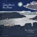 Kim Stockwood with Bill King - Sometimes the Moon (2017) [FLAC] [ToAlien]